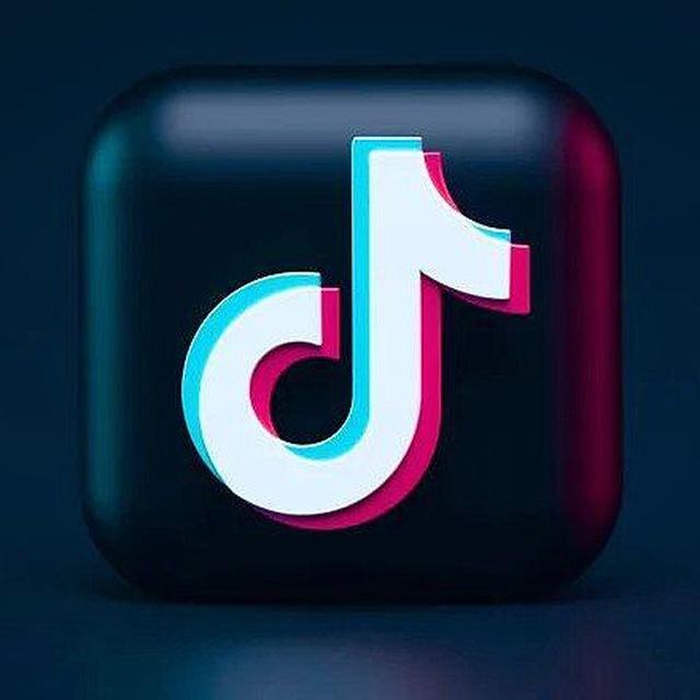 Купить монеты TikTok 💎 Пополнить баланс ТикТок в России 🎬