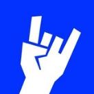 Coub.com News