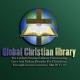 BOOKSHELF GLOBAL CHRISTIAN e-LIBRARY