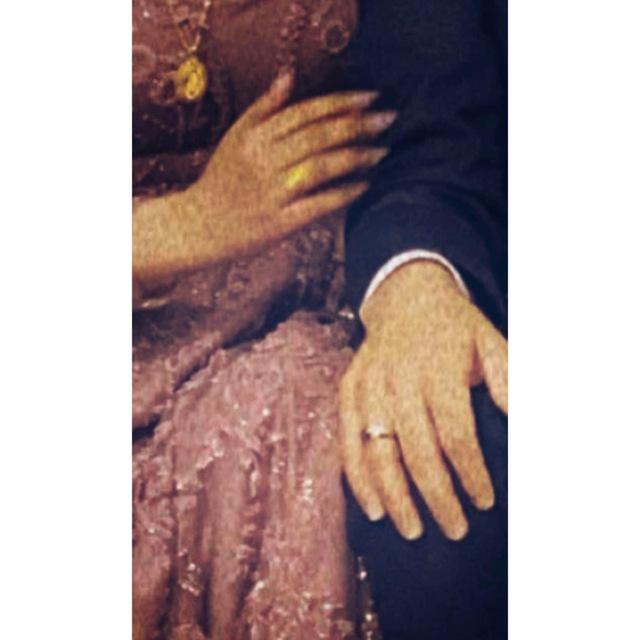 🌱💗أنا وياك💗🌱
