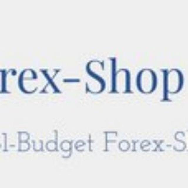Top Signal Leak by Forex-Shop.Net