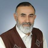 Ali Küçük Hoca