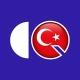CryptoQuant Türkçe 🇹🇷