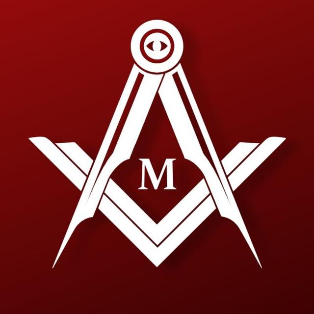 MLBB : MASON
