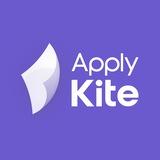 Apply Kite