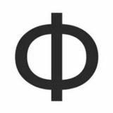 ФРИЛАНС | УДАЛЕННАЯ РАБОТА