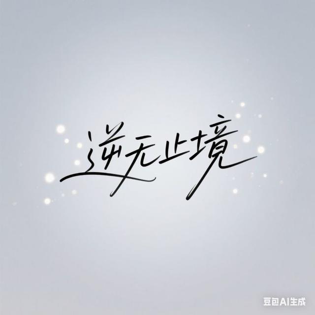 逆无止境 Chat