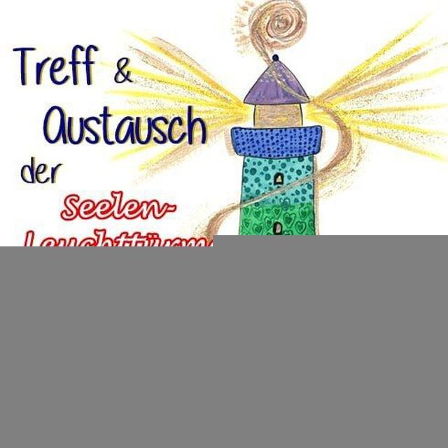 Seelen - Leuchttürme Hessen