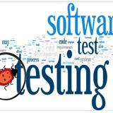 QA , Testing Jobs & Discussion (Alert: Only Frauds Asks Money for Job)