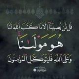 قناة محاظرات ودروس اسلاميه