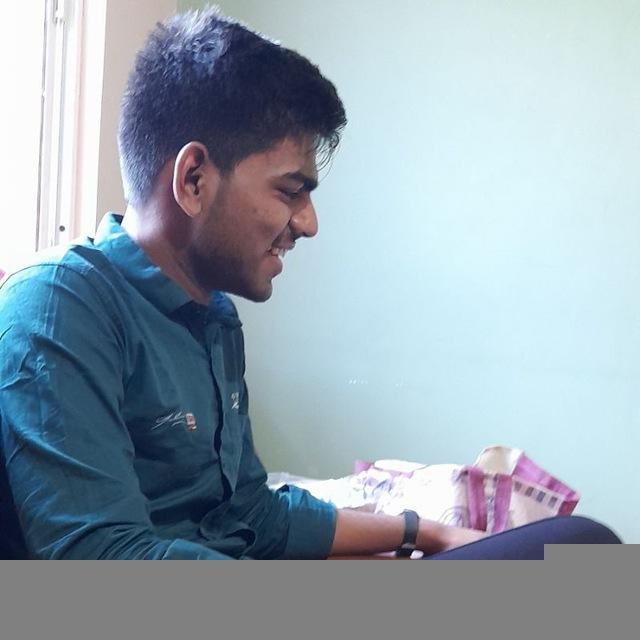 Mp Board class 12th arts✍✍✍✍✍✍