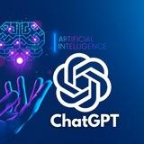 Chatgpt-IA for Edu👩‍🎓💻