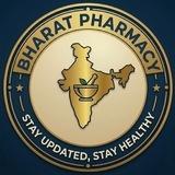 ⚕️BHARAT 🇮🇳 PHARMACY⚕️