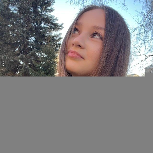 nastya.danilovvaa