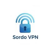 Sordo | کورد مادرجنده دزد🔫
