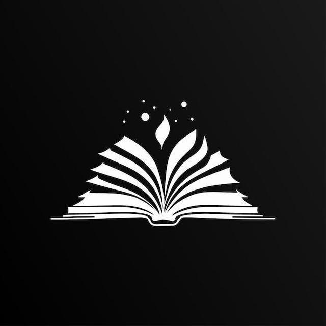 BookUniverse The Alchemist Atomic Habits Rich Dad Poor Dad Think And Grow Rich Ikigai Can't Hurt Me The Psychology Of Money