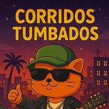 Corridos Tambudos