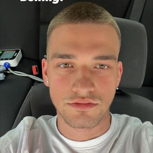 Danny