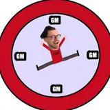 GieM