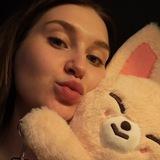 Stay with Lina | K-pop blog