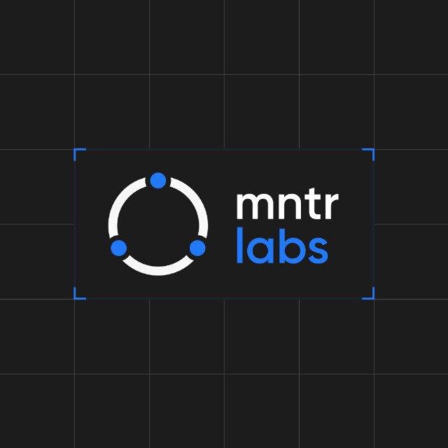 MENTOR LABS