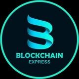 ₿lockchain Express Ann
