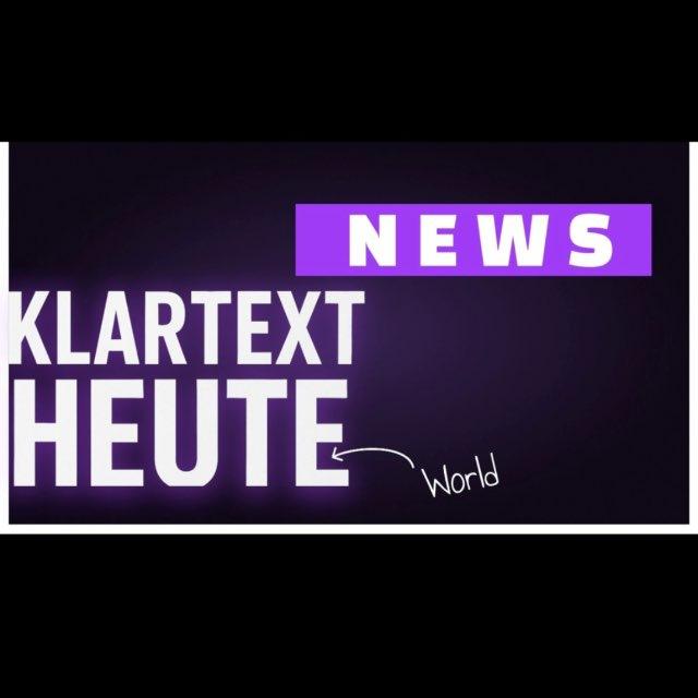 Unterstützung - News Weltgeschehen