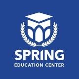 Spring Education Center
