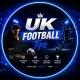 UK Football Tips