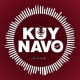 KUY NAVO❤️🎶