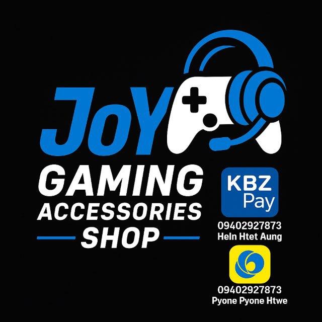 Streaming setup & Stream for Settings