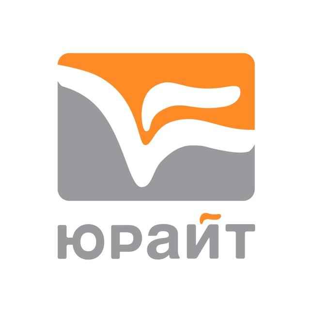 Юрайт. Платформа знаний