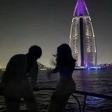 -لـ وَلهَـان١.