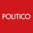 POLITICO Europe 🇪🇺
