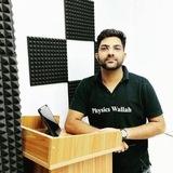 PW Mohit Sir Lakshya NEET | Yakeen NEET 2.0 2027 Lectures