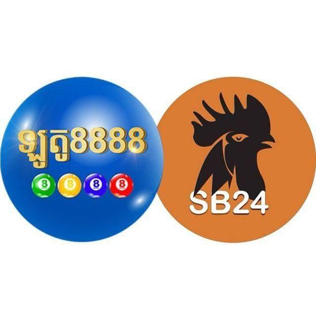 kk5555EH11(Loto8888&Sb24)