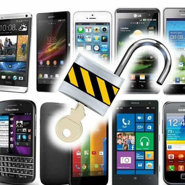 🎄[Vos avis]Dr PHONE&Hack💻