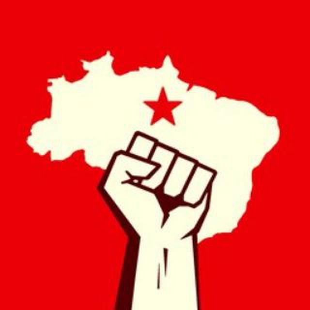 🏛 /R/BRASILDOB - reddit: minorias, feministas, lgbtq, indígenas, negros, feminismo, trans, gays, maconheiros, trabalhadores