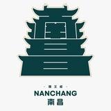 南昌侠行修车报告