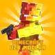 MINECRAFT UZB MODLAR 🇺🇿