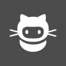 ReVanced Extended Notification