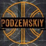 PODZEMSKIY ️