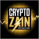 Crypto Zain Free
