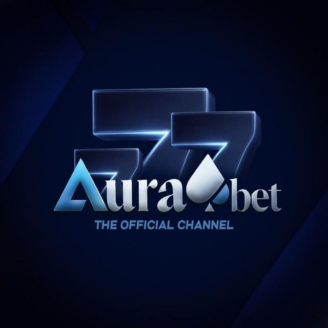 Aura official channel