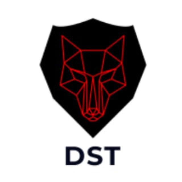 Don't Stop Trading