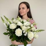 Интуитивный сборник