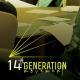 14th Generation Movement