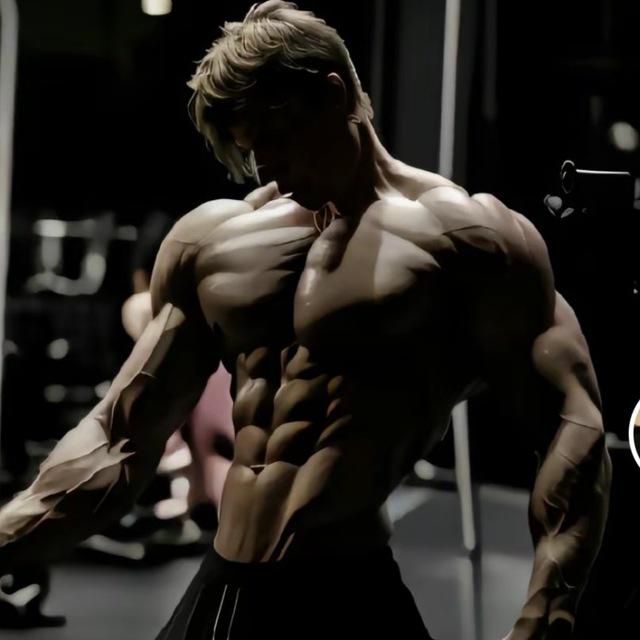 出一手成品或封号数据