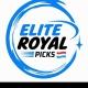 ELITE ROYAL Picks🇱🇷