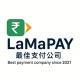 LaMaPay Payment Company